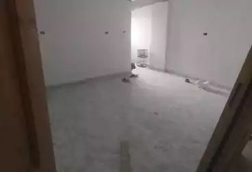 Apartments For sale - 2 rooms - floor 10