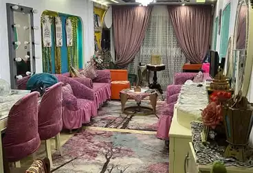 Apartments For sale - 2 rooms - floor 2