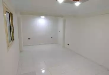 Apartments For sale - 3 rooms - floor 1