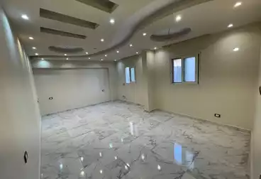 undefined undefined - 4 rooms - floor 1