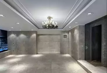 undefined undefined - 3 rooms - floor 9