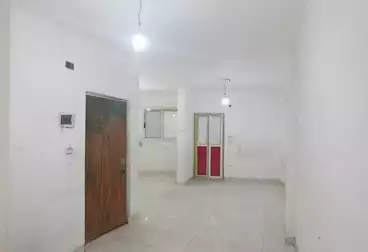 Apartments For rent - 2 rooms - floor 4