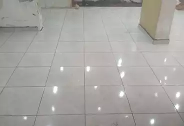 undefined undefined - 2 rooms - floor 1