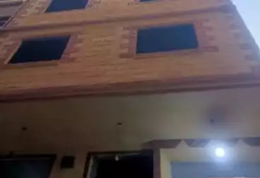 House / Home For sale - 3 rooms