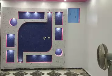 House / Home For sale - 6 rooms