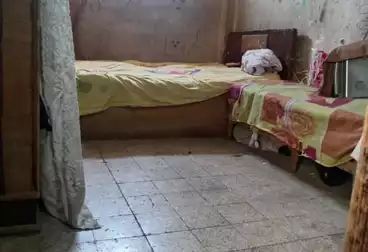 Apartments For sale - 2 rooms - floor 7