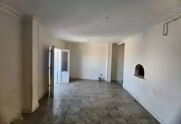 Apartments For rent - 2 rooms - floor 10