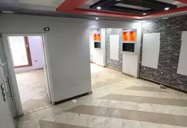 Properties For sale - 2 rooms - floor 1