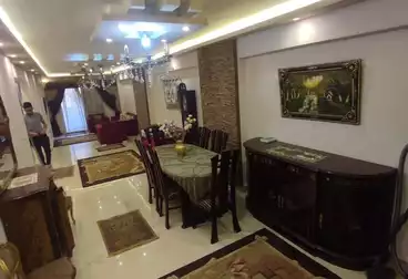 undefined undefined - 3 rooms - floor 12