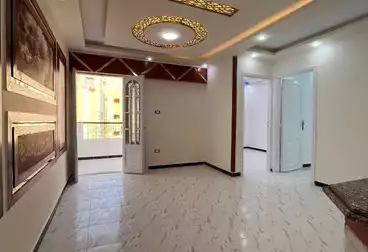 Apartments For sale - 2 rooms - floor 4