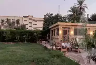 Residential Land For sale