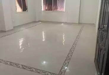 Apartments For rent - 3 rooms - floor 1