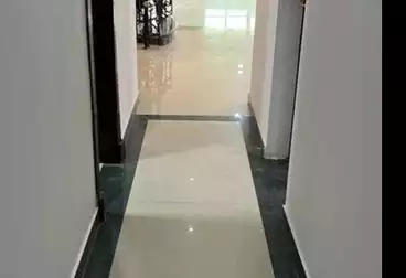 Duplex For rent - 4 rooms - floor 4