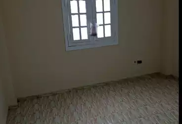 شقق للبيع - 2 غرف - بالدور 4