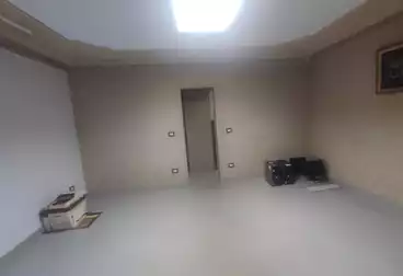 Corporate Branch For sale - 2 rooms - floor 1