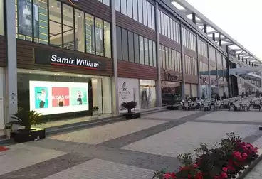 Commercial For sale - floor 3