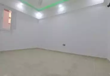 Chalets For sale - 2 rooms - floor 0