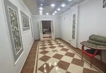 Apartments For sale - 3 rooms - floor 2