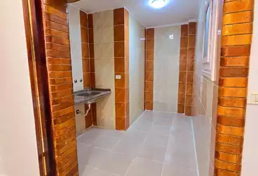 Chalets For sale - 1 rooms - floor 0