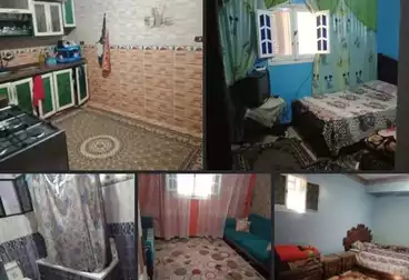 House / Home For sale - 3 rooms