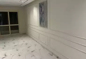 Apartments For rent - 3 rooms - floor 1