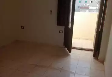 Apartments For sale - 3 rooms - floor 11
