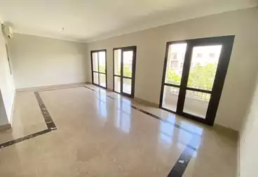 Apartments For rent - 3 rooms - floor 1