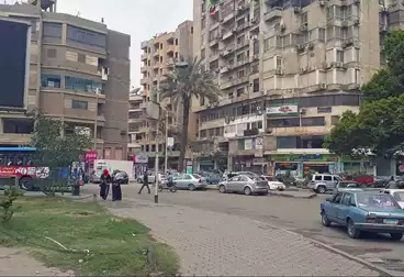 تجاري للبيع - بالدور 0