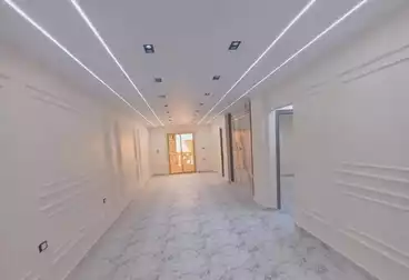 Apartments For sale - 4 rooms - floor 7