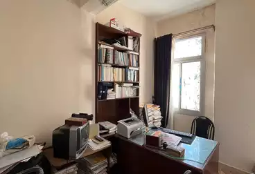 Offices For sale - 2 rooms - floor 2