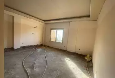 Apartment with Garden For sale - 3 rooms - floor 0