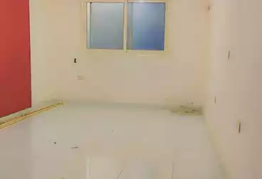 Furnished Apartment For sale - 3 rooms - floor 4