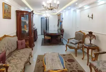 Apartments For sale - 3 rooms - floor 14
