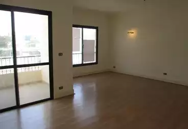 Apartments For rent - 3 rooms - floor 4