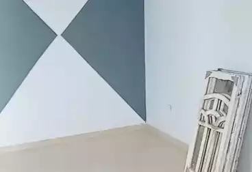 Apartments For rent - 2 rooms - floor 6