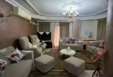 undefined undefined - 3 rooms - floor 3
