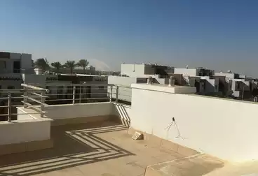فلل للإيجار - 3 غرف