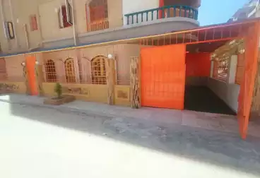 فلل للبيع - 3 غرف