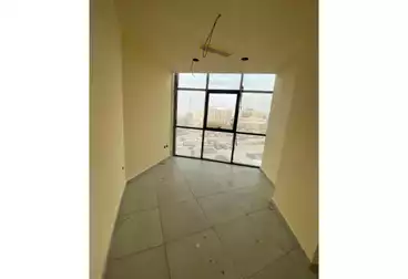 Offices For sale - 1 rooms - floor 4