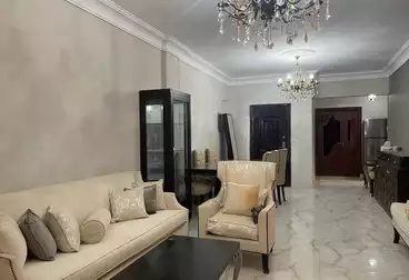 Apartments For sale - 2 rooms - floor 3
