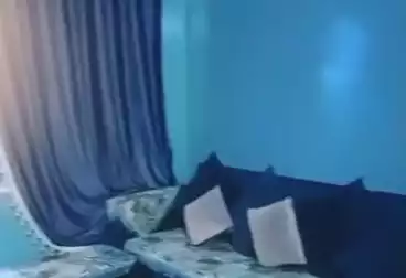 شقق للبيع - 2 غرف - بالدور 1