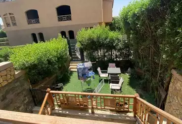 Villas For sale - 4 rooms