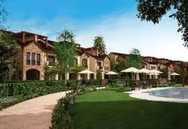 Apartments For rent - 2 rooms - floor 1