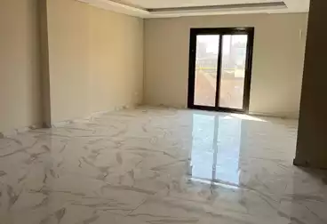 شقق للبيع - 3 غرف - بالدور 2