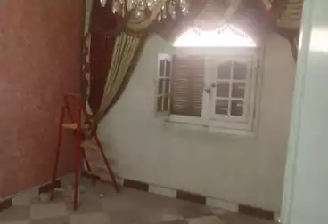 undefined undefined - 3 rooms - floor 3