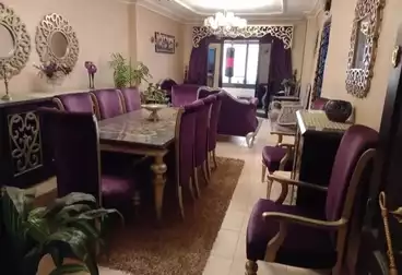 Apartments For sale - 3 rooms - floor 8