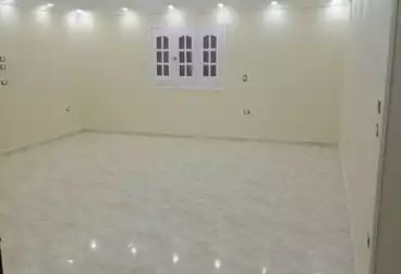 undefined undefined - 2 rooms - floor 0