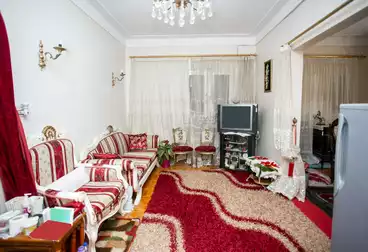 Apartments For sale - 4 rooms - floor 3