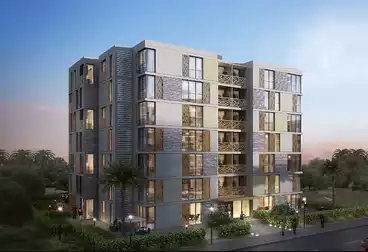 Town House For sale - 3 rooms