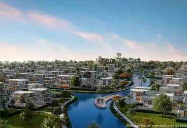 Apartments For sale - 1 rooms - floor 2